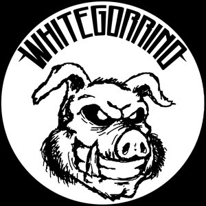 Whitegorrino @ Silikona