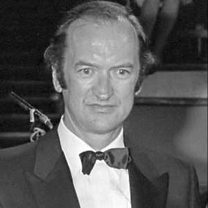 Nikolaus Harnoncourt Tickets, Tour Dates and Concert