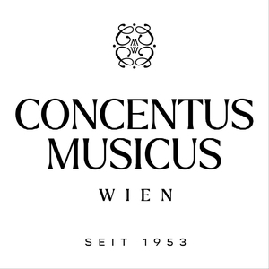 Concentus Musicus Wien Tickets, Tour Dates and Concert