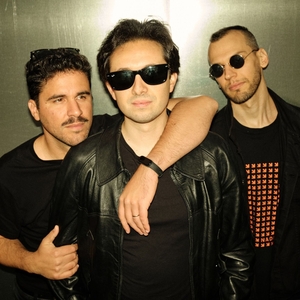 The Junction Tickets, Tour Dates and Concert