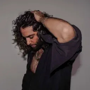 Tuna - טונה Tickets, Tour Dates and %{concertOrShowText}