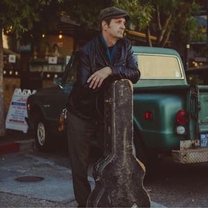 S.R. Laws Tickets, Tour Dates and Concerts