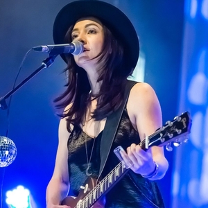 Kara Grainger Tickets, Tour Dates and Concerts