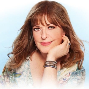 Ann Hampton Callaway Tickets, Tour Dates and Concerts