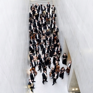 Mozarteumorchester Salzburg Tickets, Tour Dates and Concert