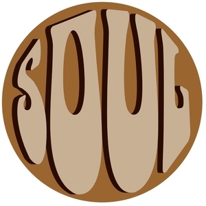 Soul @ Scout Bar