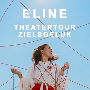 ELINE Music @ Cultura Ede