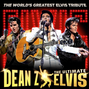 Dean Z Tickets, Tour Dates and Concerts