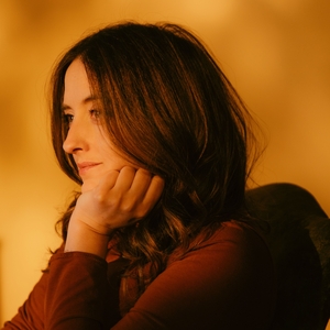 Marie-Pierre Arthur Tickets, Tour Dates and Concerts