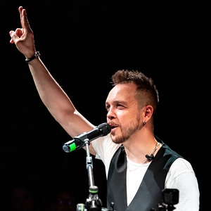 Mazze Wiesner Tickets, Tour Dates and Concerts