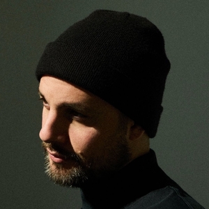 Shai Maestro Tickets, Tour Dates and Concerts