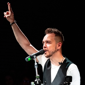 Mazze Wiesner Tickets, Tour Dates and Concerts