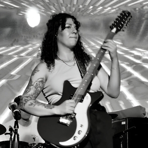 Camellia Boutros Tickets, Tour Dates and Concert