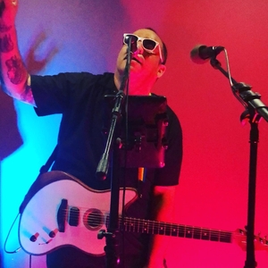 Steven GB Tickets, Tour Dates and Concerts