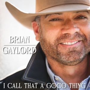Brian Gaylord Tickets, Tour Dates and Concerts