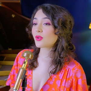 Tatiana Eva-Marie Tickets, Tour Dates and Concerts