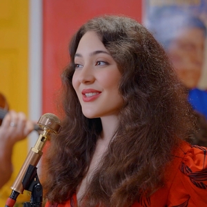 Tatiana Eva-Marie Tickets, Tour Dates and Concerts
