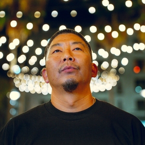 Entradas, fechas de la gira y Conciertos de even bkim