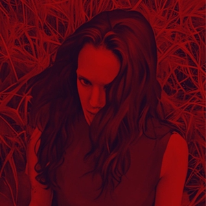 WEEPING Tickets, Tour Dates and Concert