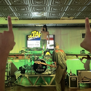 Fox N’ Vead at College Station, TX in The Tap 2025