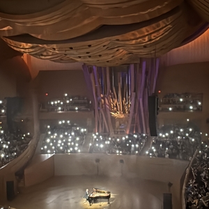 Jon Batiste at undefined in undefined 2025