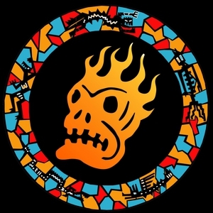 DEAD MAN'S PARTY - Oingo Boingo/Danny Elfman tribute Tickets, Tour Dates and Concerts