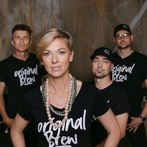 Coffee Snobs Tickets, Tour Dates and Concert