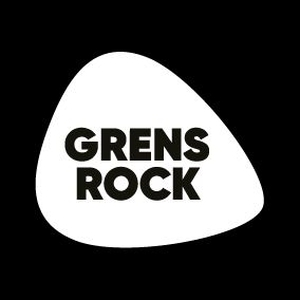 GRENSROCK