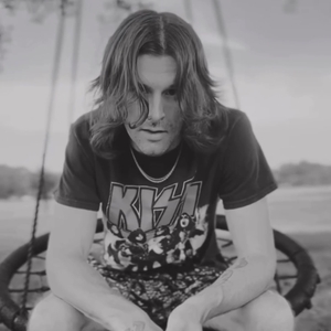 Caleb Grant Tickets, Tour Dates and Concert