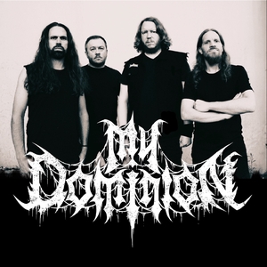 My Dominion