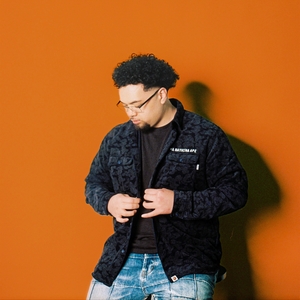 JayRome Tickets, Tour Dates and Concert