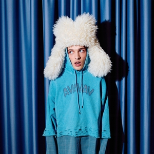 NEMO Tickets, Tour Dates and Concerts