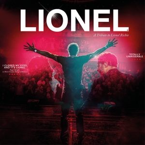 Lionel Tickets, Tour Dates and Concerts