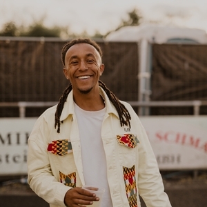 Sam Sillah Tickets, Tour Dates and Concert