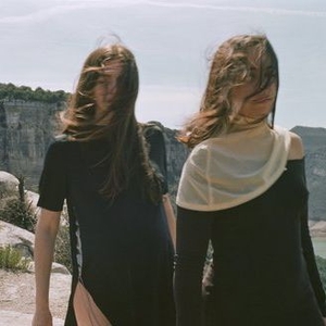 Tarta Relena Tickets, Tour Dates and Concerts