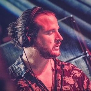 Luciano Tickets, Tour Dates and Concerts