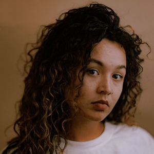 Billets, dates de tournée et concerts pour Ellen Beth Abdi