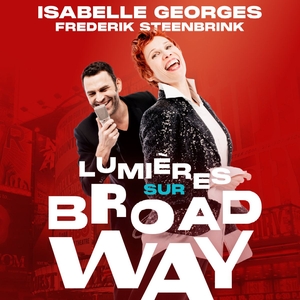 Isabelle Georges Tickets, Tour Dates and Concerts