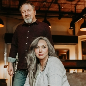 Darrell & Dawn Ritchie Tickets, Tour Dates and Concerts