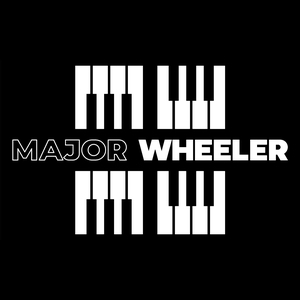 Major Wheeler Tickets, Tour Dates and %{concertOrShowText}