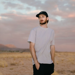 Thylacine @ Slaktkyrkan