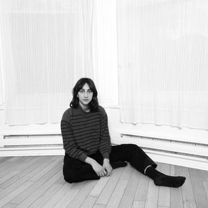 Common Holly Tickets, Tour Dates and Concerts