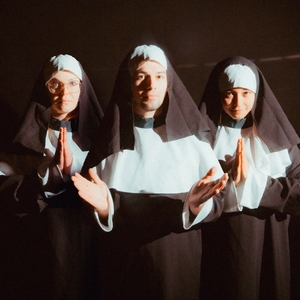 The Dead End Kids Tickets, Tour Dates and Concerts