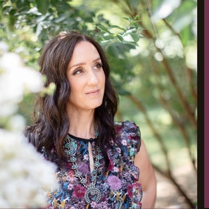 Rebecca Correia Tickets, Tour Dates and Concerts