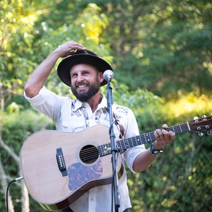 Erick Baker Tickets, Tour Dates and Concerts