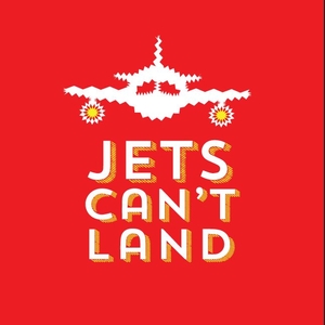 Jets Can't Land