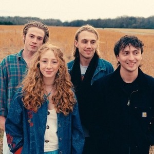 The Takes Tickets, Tour Dates and Concerts