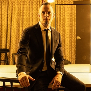 Mark Tremonti Tickets, Tour Dates and Concerts