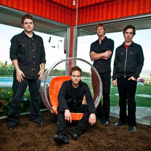 The Ruse Tickets, Tour Dates and Concert