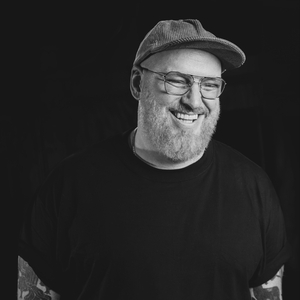 Stephen McWhirter Tickets, Tour Dates and Concerts